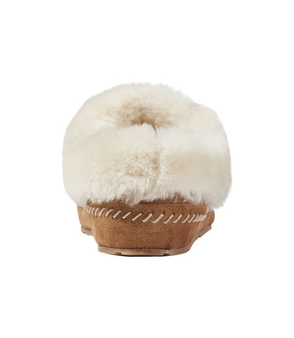 Women's Wicked Good Slippers, Squam Lake | L.L.Bean Exclusive