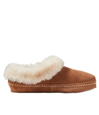 Brown,5