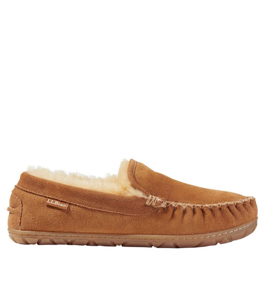 Women's Wicked Good Slippers, Venetian | L.L.Bean Signature