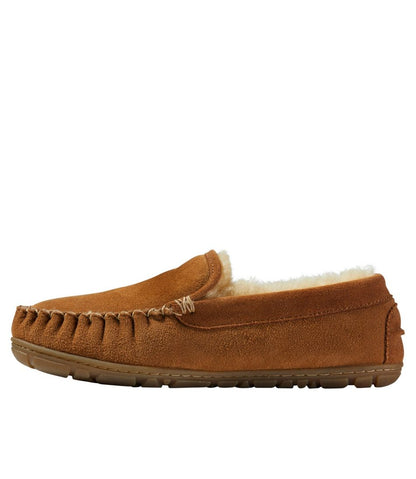 Women's Wicked Good Slippers, Venetian | L.L.Bean Signature