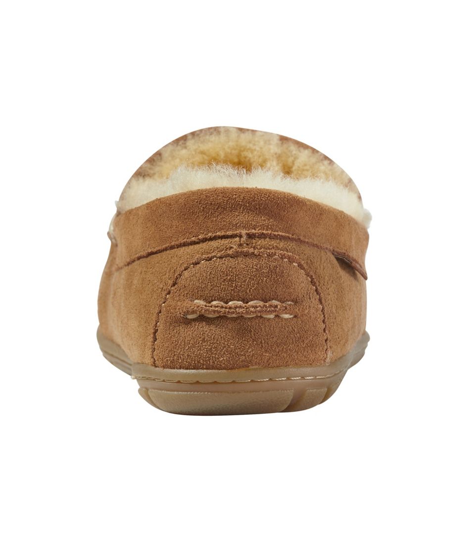 Women's Wicked Good Slippers, Venetian | L.L.Bean Signature