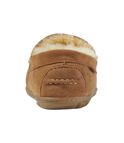 Women's Wicked Good Slippers, Venetian | L.L.Bean Signature