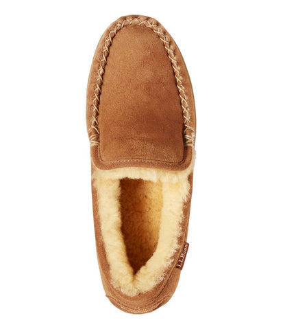 Women's Wicked Good Slippers, Venetian | L.L.Bean Signature