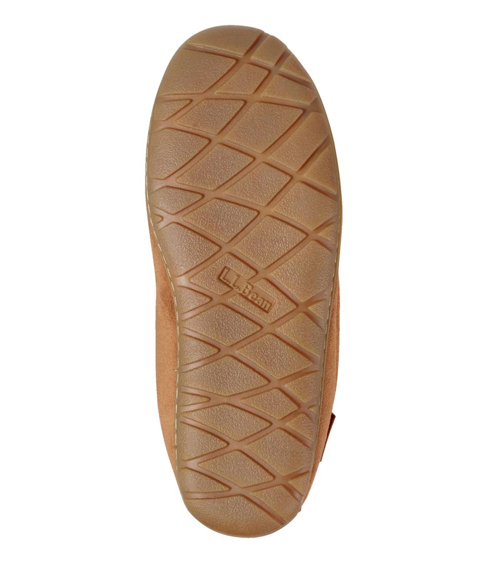 Women's Wicked Good Slippers, Venetian | L.L.Bean Signature