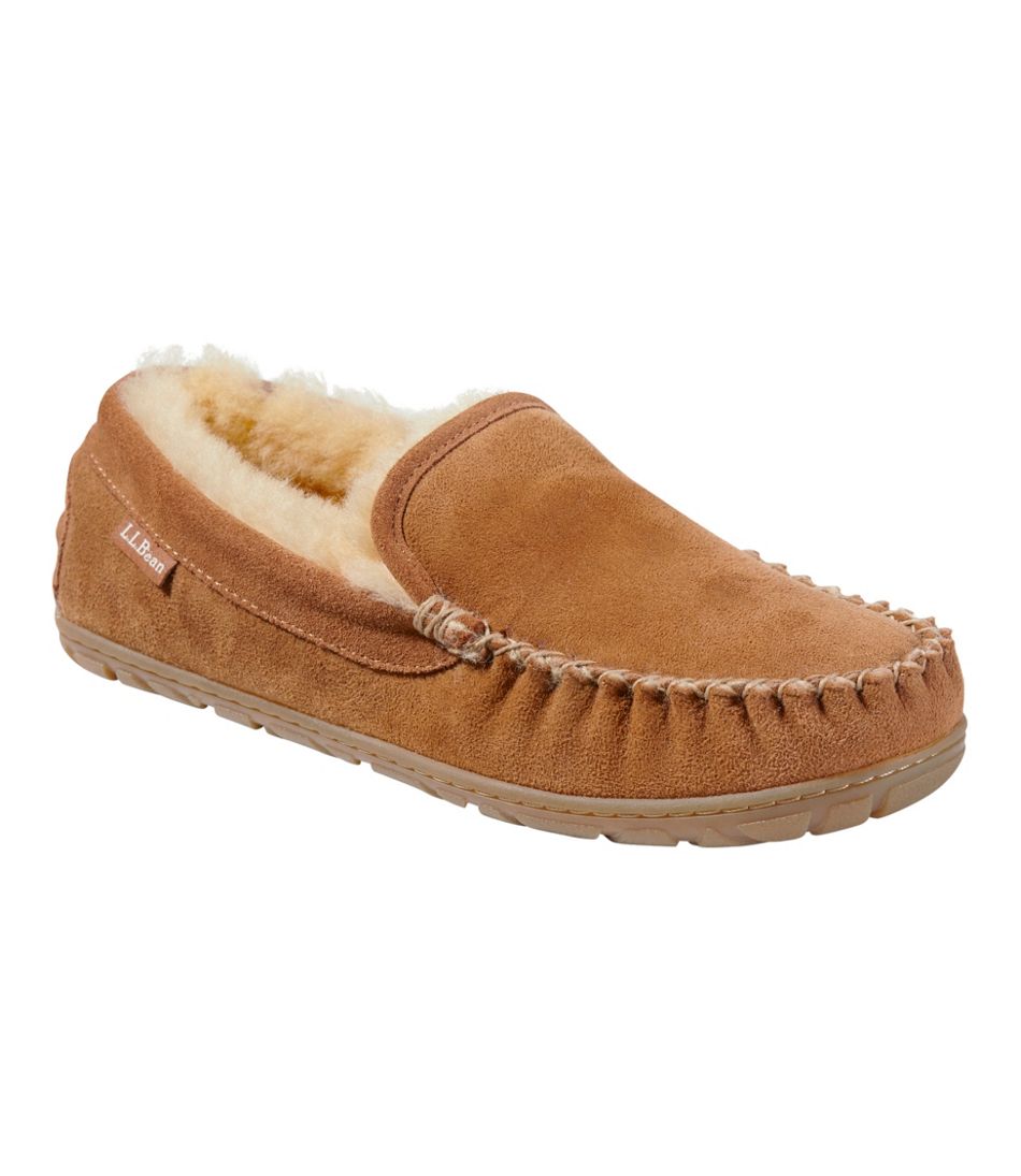 Women's Wicked Good Slippers, Venetian | L.L.Bean Signature