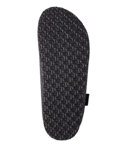 Women's L.L.Bean Wool Slipper Clog | L.L.Bean Classic