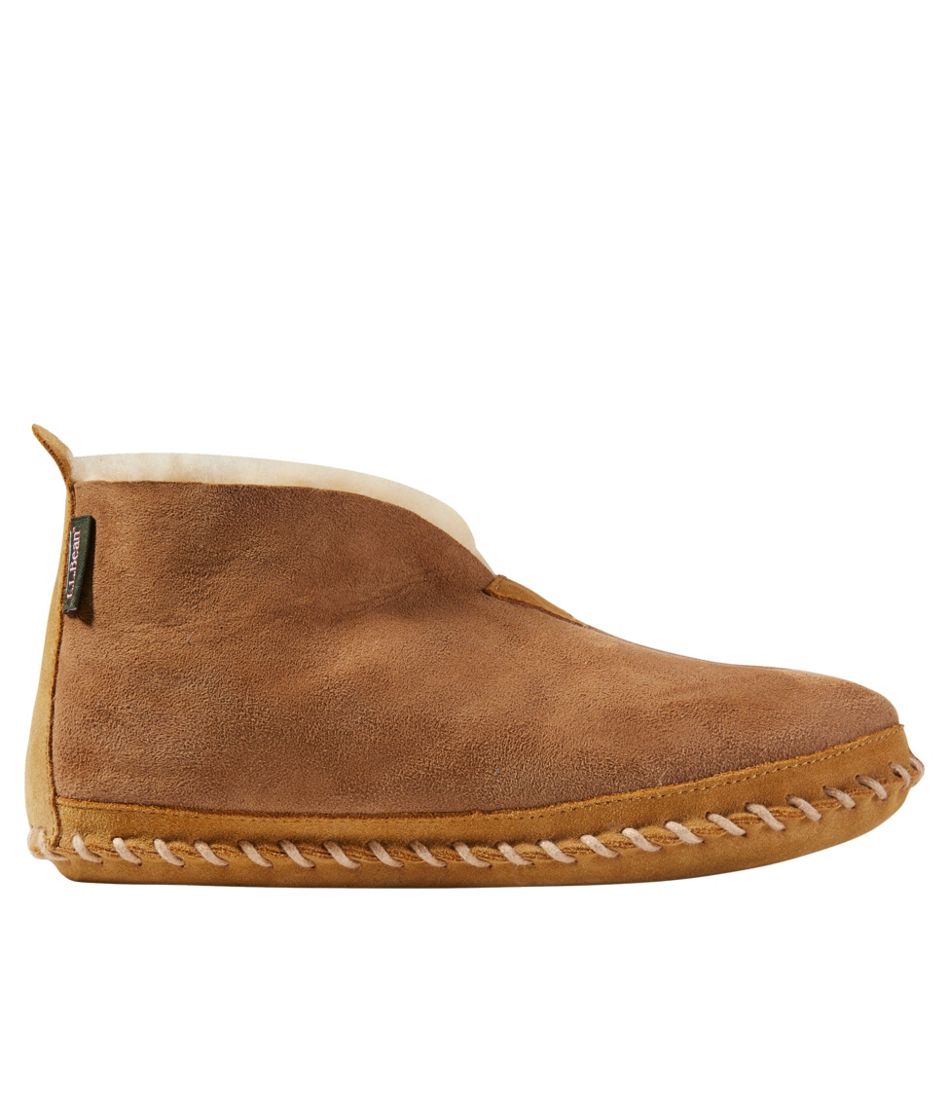 Women's Wicked Good Slippers | L.L.Bean Essential