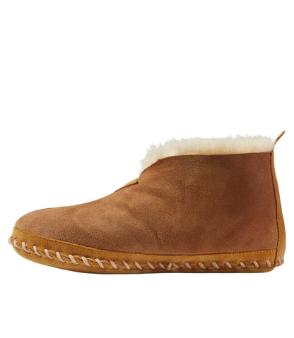 Women's Wicked Good Slippers | L.L.Bean Essential