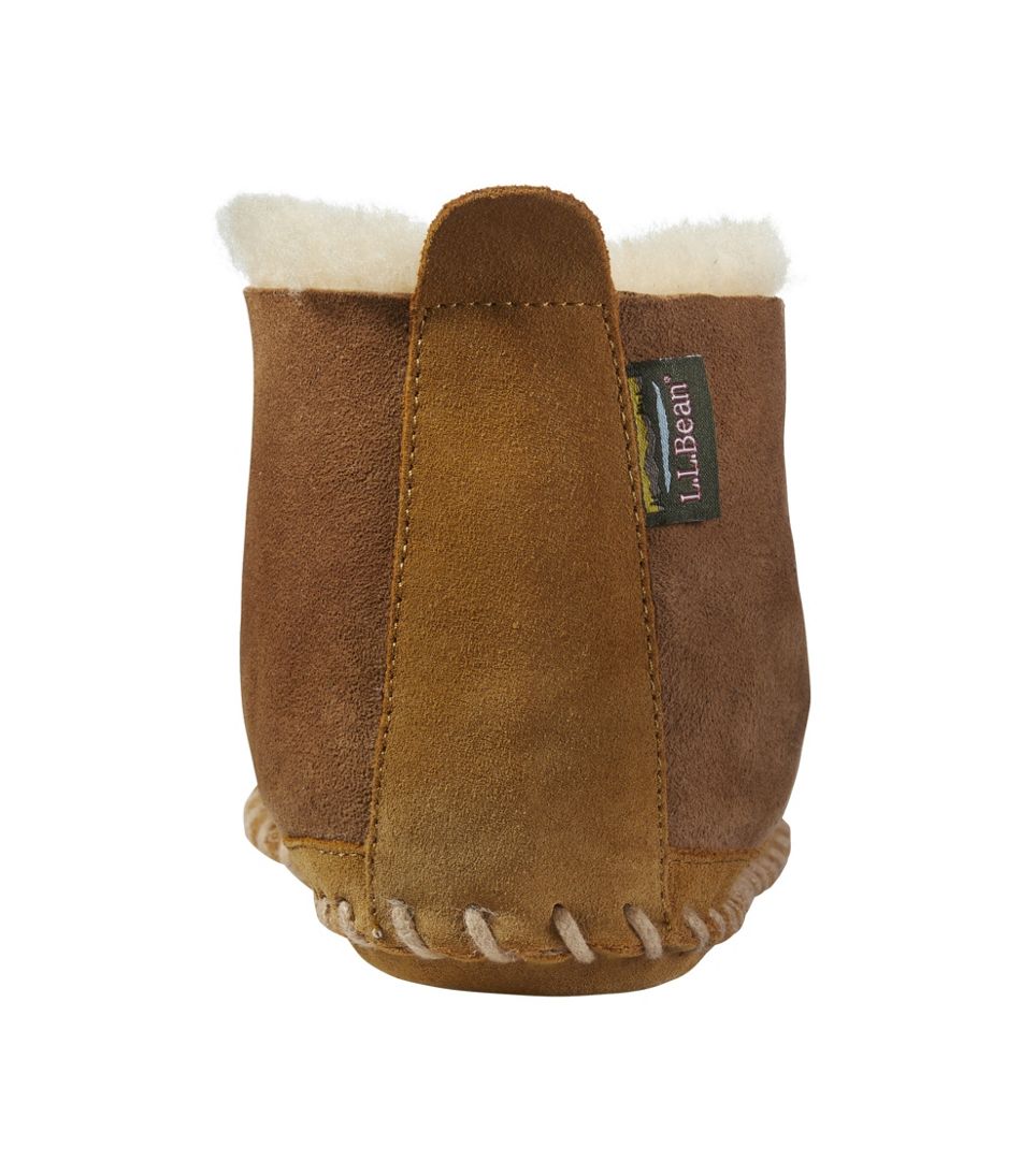 Women's Wicked Good Slippers | L.L.Bean Essential