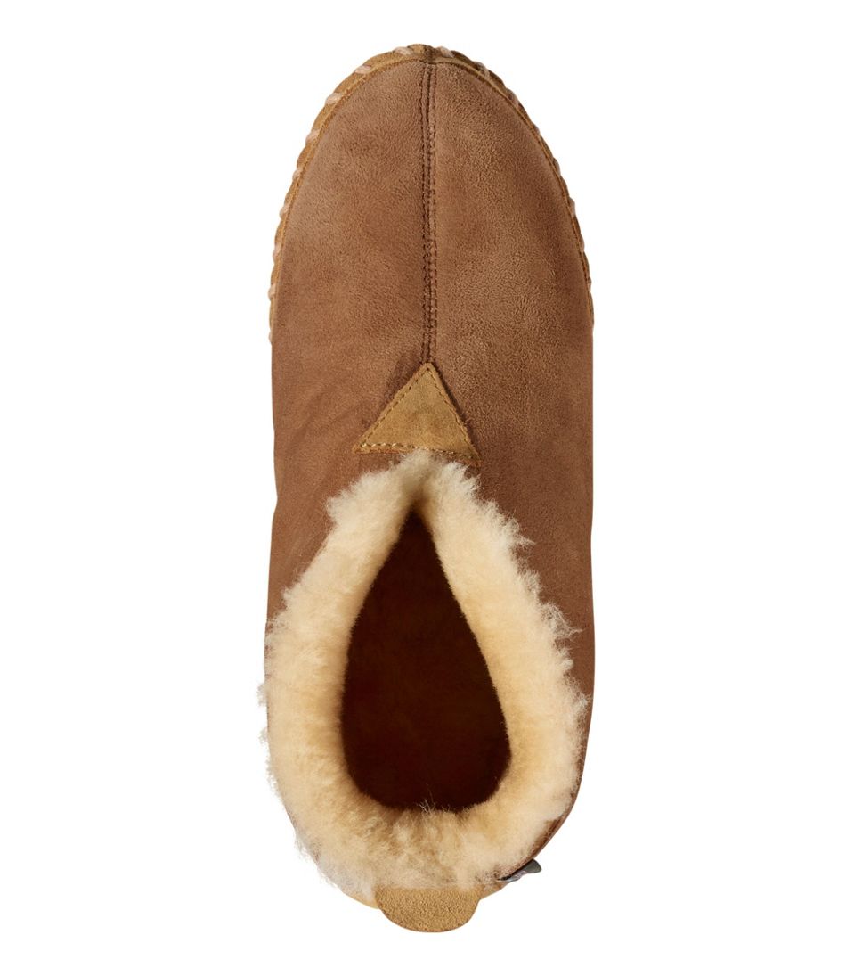 Women's Wicked Good Slippers | L.L.Bean Essential