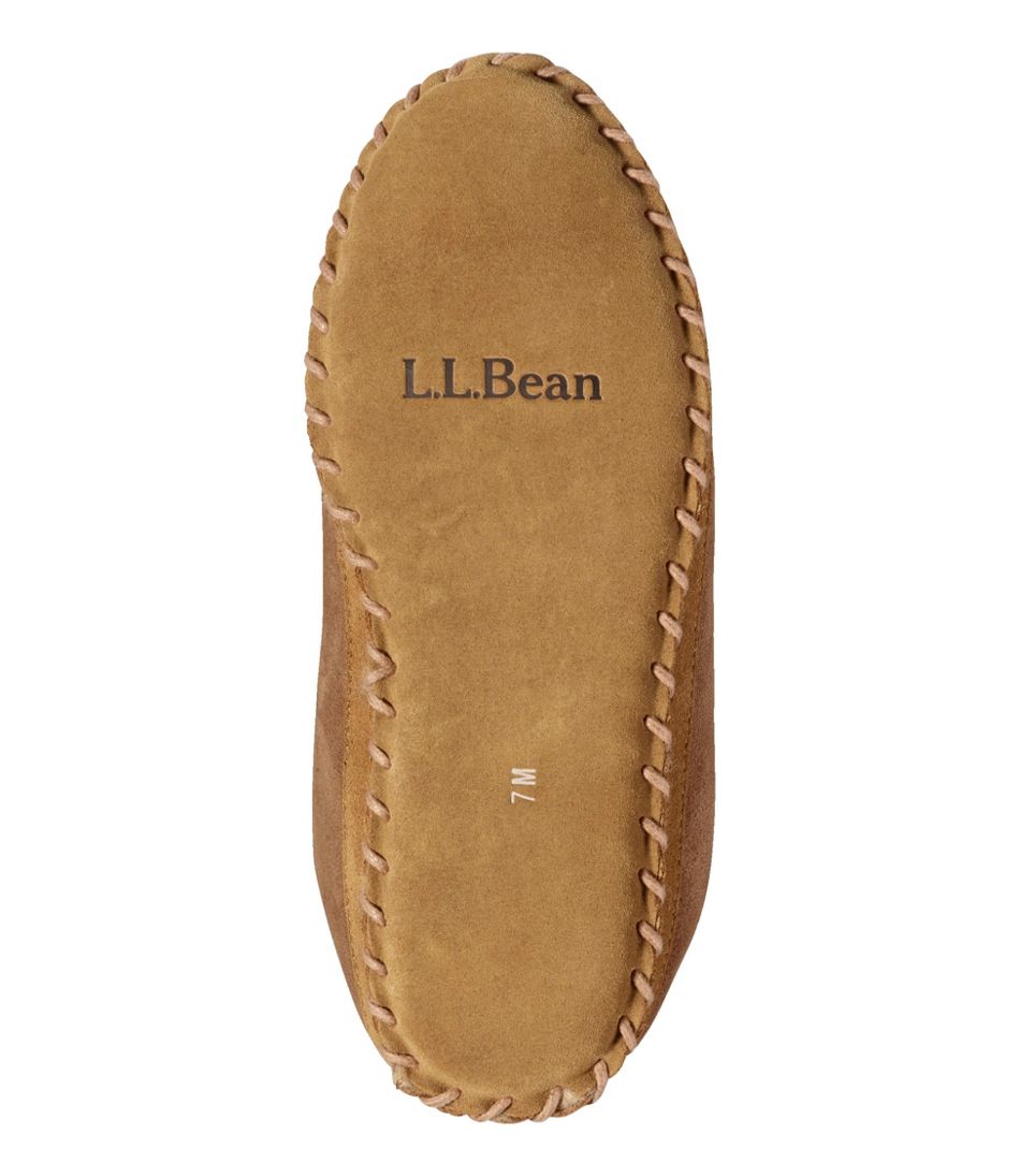 Women's Wicked Good Slippers | L.L.Bean Essential