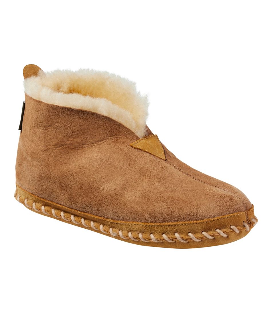 Women's Wicked Good Slippers | L.L.Bean Essential