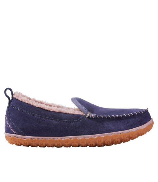 Women's Mountain Slippers, Moccasin | L.L.Bean Latest