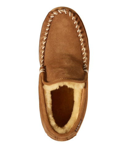 Women's Wicked Good Slippers, Boot Moc | L.L.Bean Featured