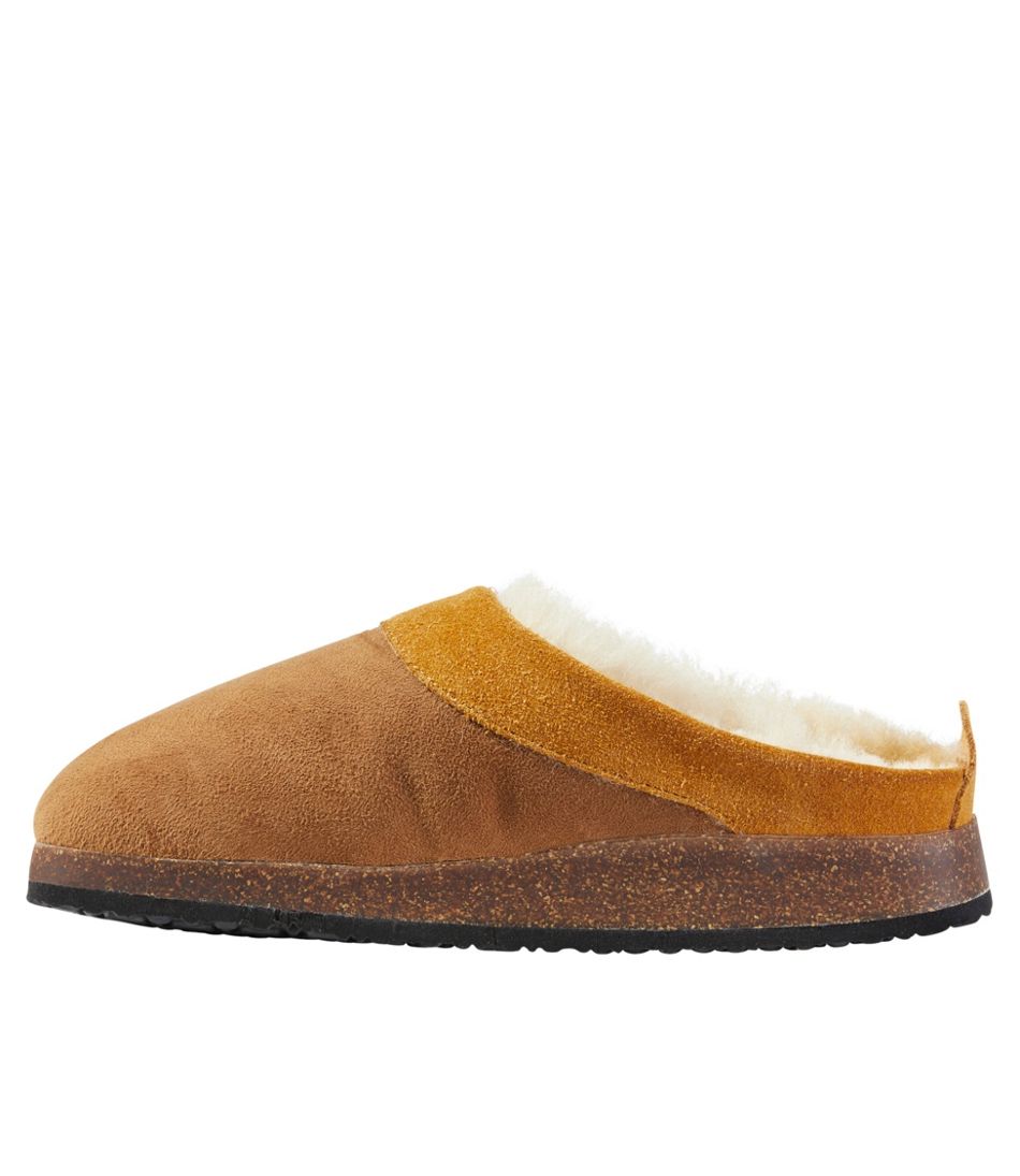 Women's Wicked Good Clogs | L.L.Bean Popular