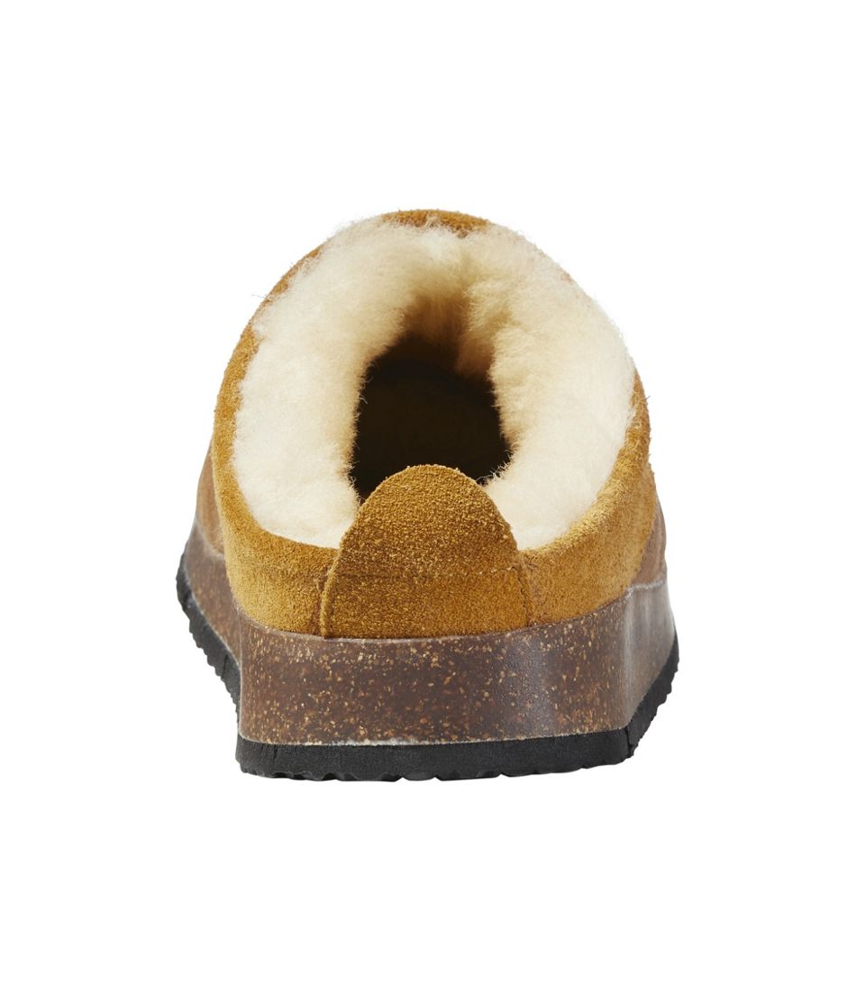 Women's Wicked Good Clogs | L.L.Bean Popular