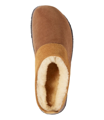 Women's Wicked Good Clogs | L.L.Bean Popular