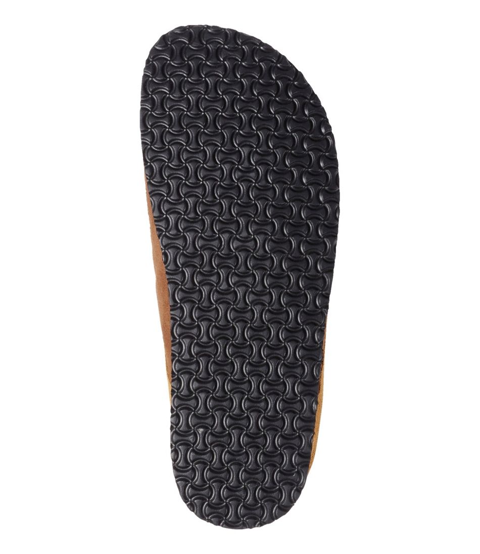 Women's Wicked Good Clogs | L.L.Bean Popular