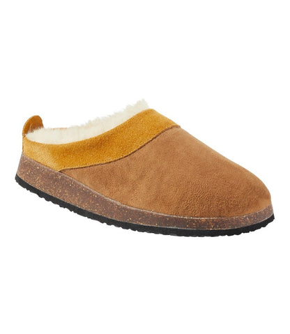 Women's Wicked Good Clogs | L.L.Bean Popular