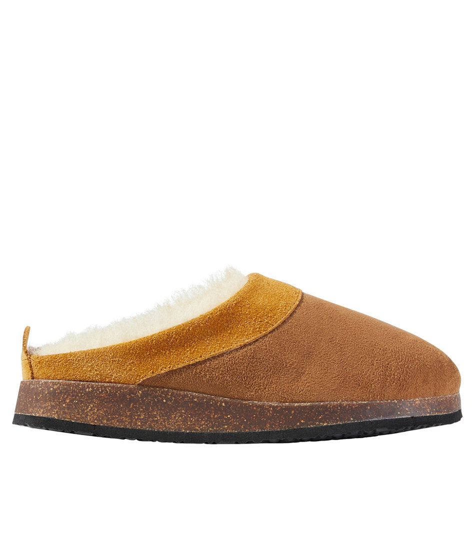 Brown,5
