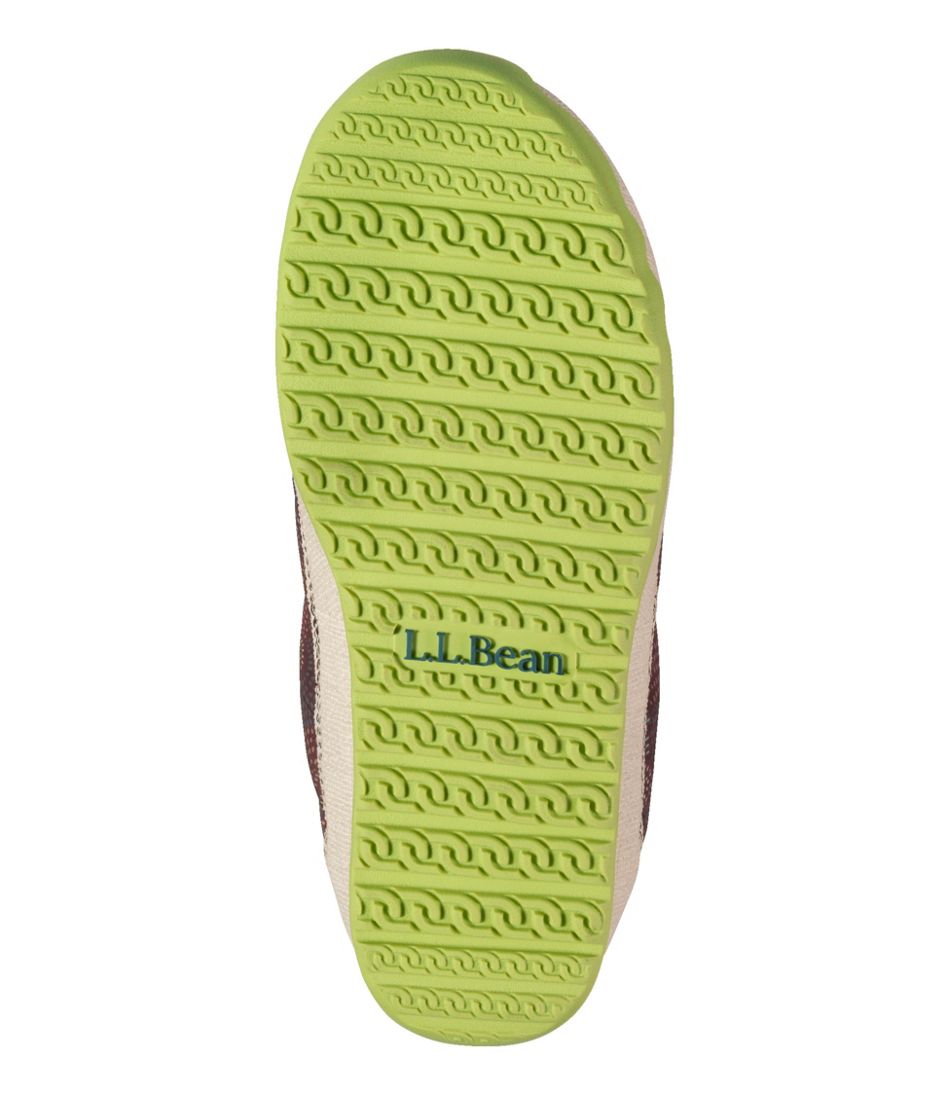 Women's Mountain Classic Quilted Ankle Boots II | L.L.Bean Trending