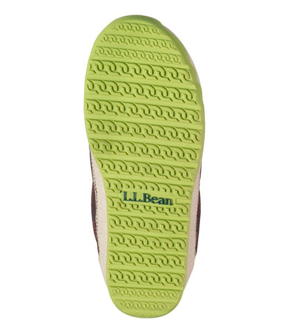 Women's Mountain Classic Quilted Ankle Boots II | L.L.Bean Trending