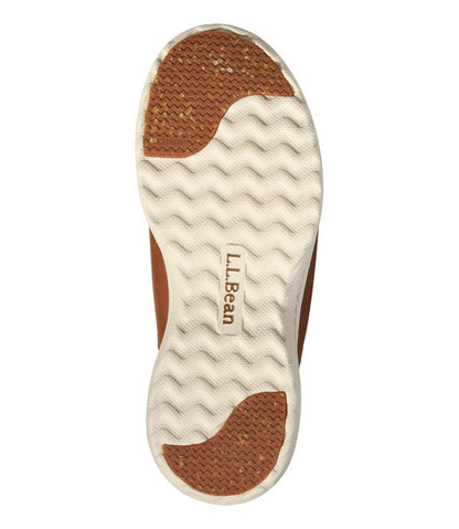 Women's Freeport Slides, Shearling-Lined | L.L.Bean Best Seller