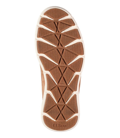 Women's Downeast Clogs, Wool | L.L.Bean Recommended
