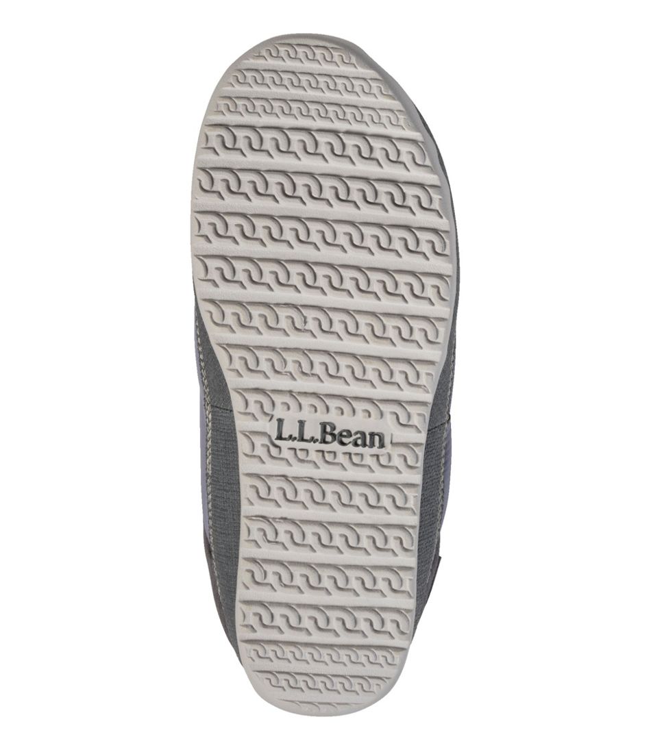 Women's Mountain Classic Quilted Slides II | L.L.Bean Exclusive