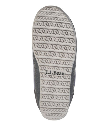 Women's Mountain Classic Quilted Slides II | L.L.Bean Exclusive
