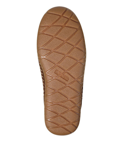 Women's Wicked Good Lodge Chukkas | L.L.Bean Signature