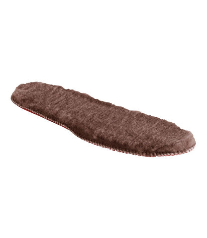 Adults' Shearling Insoles | L.L.Bean Essential