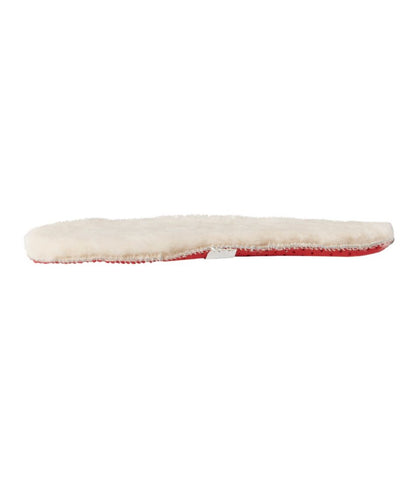 Adults' Shearling Insoles | L.L.Bean Essential