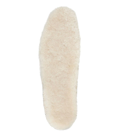 Adults' Shearling Insoles | L.L.Bean Essential
