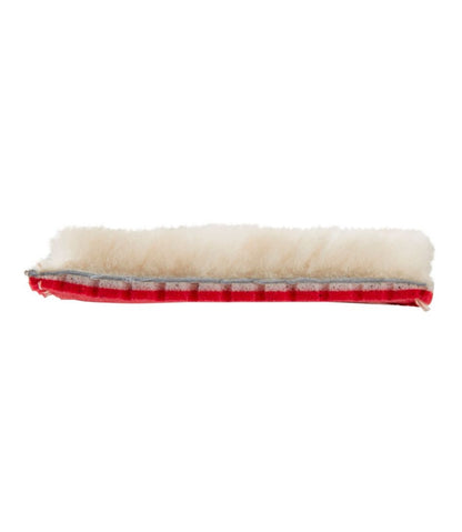 Adults' Shearling Insoles | L.L.Bean Essential
