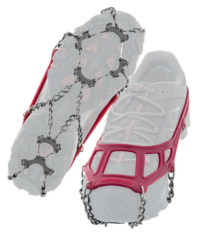 Kahtoola MICROspikes Footwear Traction | L.L.Bean Everyday