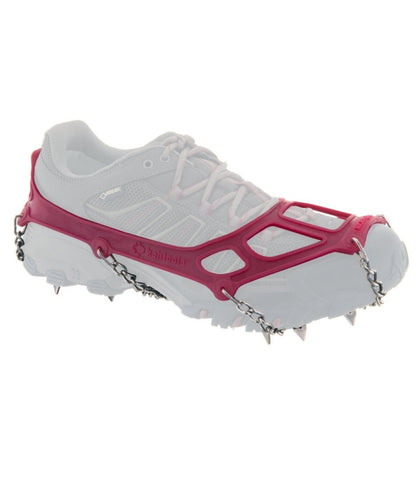 Kahtoola MICROspikes Footwear Traction | L.L.Bean Everyday
