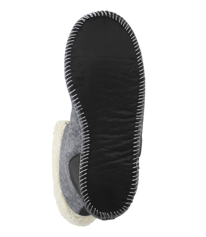 Men's L.L.Bean Snow Boot Liners | L.L.Bean Value