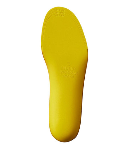 L.L.Bean True Comfort Insoles | L.L.Bean Great Value