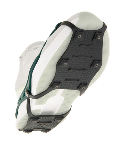 Kahtoola NANOspikes V2 Footwear Traction | L.L.Bean Popular
