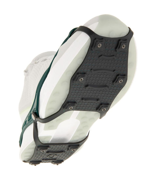 Kahtoola NANOspikes V2 Footwear Traction | L.L.Bean Popular