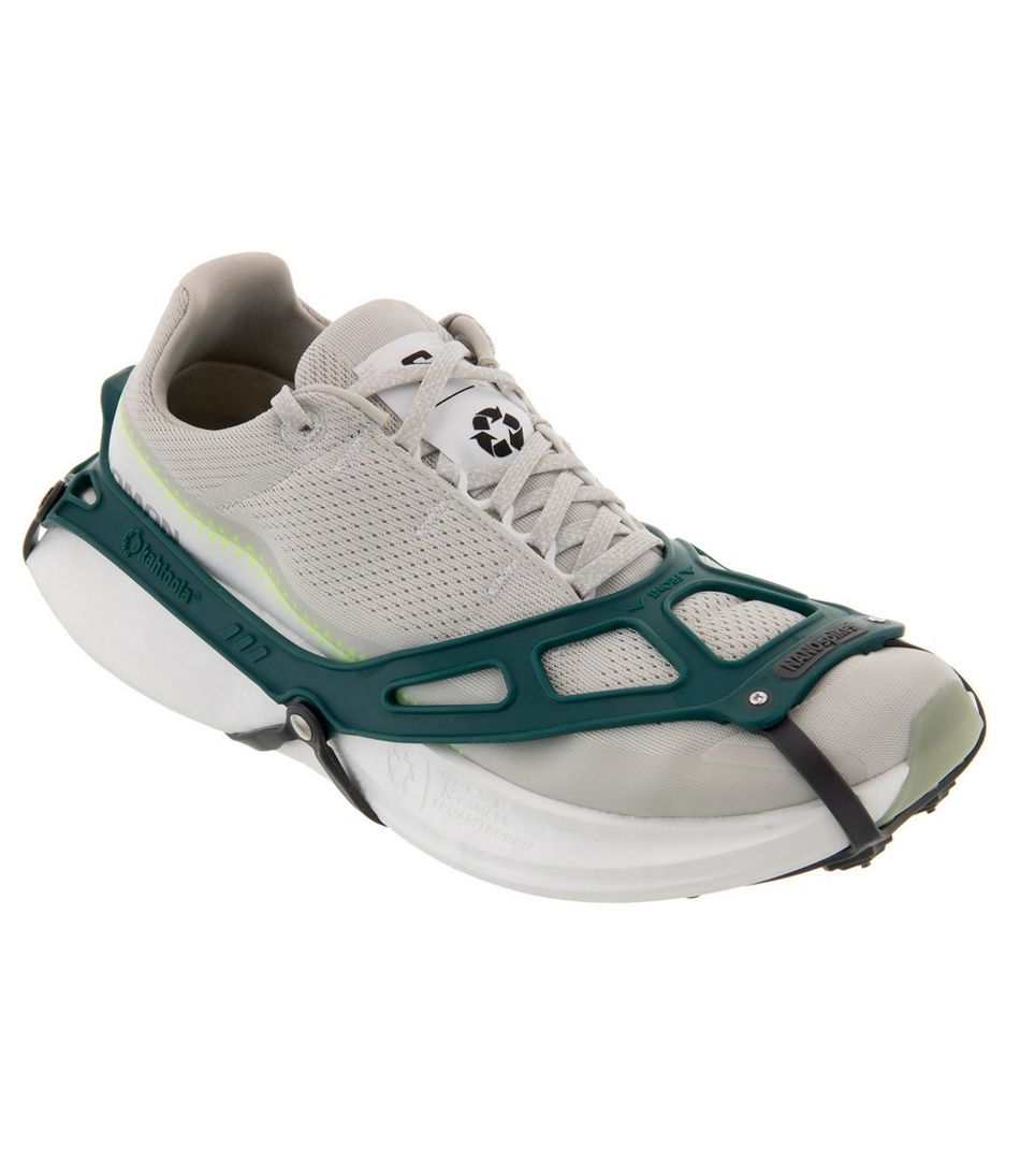 Kahtoola NANOspikes V2 Footwear Traction | L.L.Bean Popular
