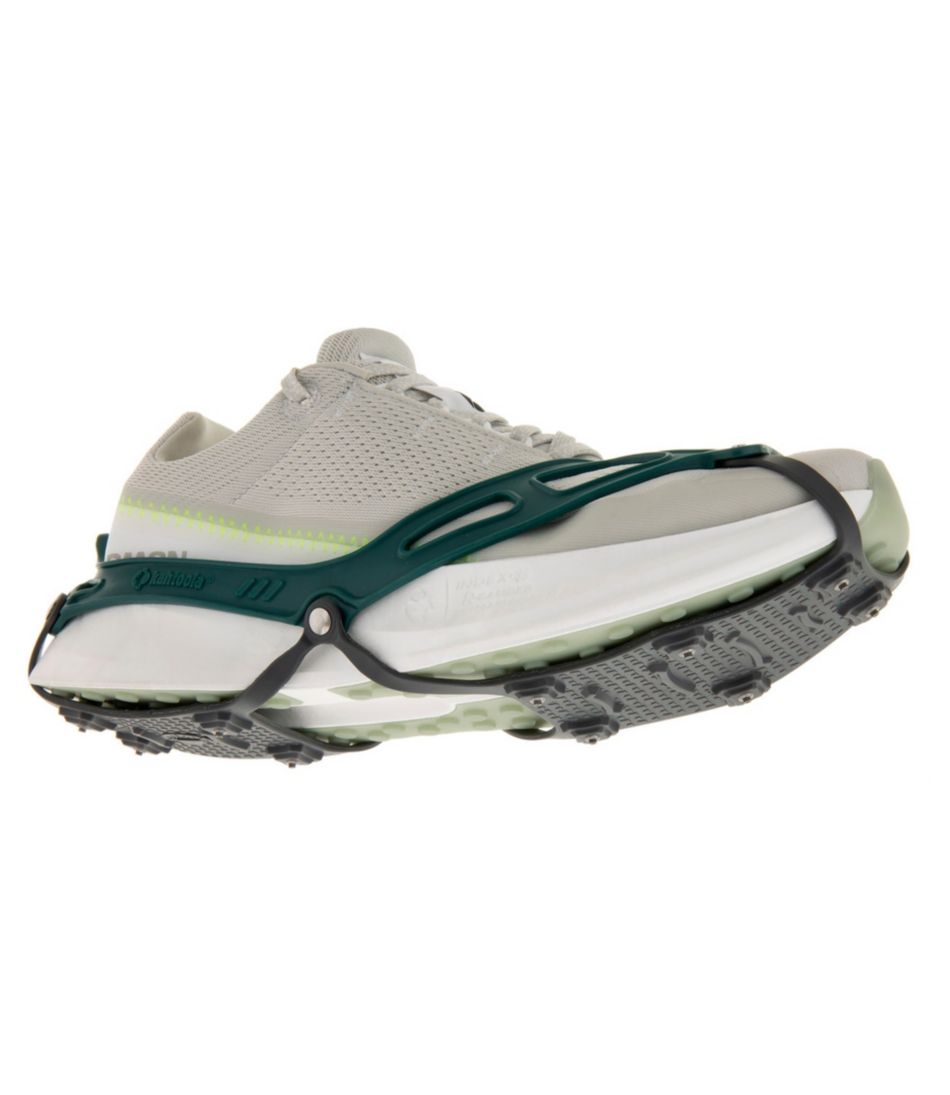 Kahtoola NANOspikes V2 Footwear Traction | L.L.Bean Popular