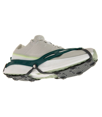 Kahtoola NANOspikes V2 Footwear Traction | L.L.Bean Popular