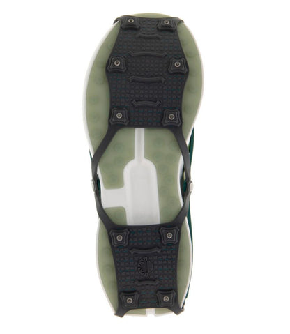 Kahtoola NANOspikes V2 Footwear Traction | L.L.Bean Popular