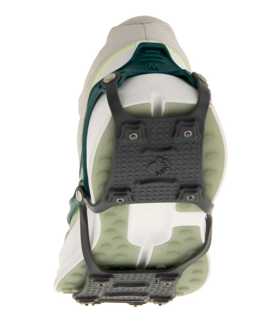 Kahtoola NANOspikes V2 Footwear Traction | L.L.Bean Popular