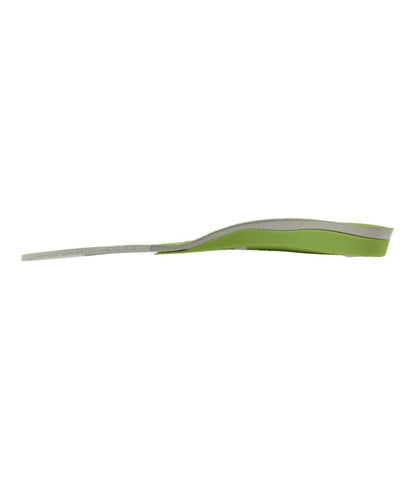 Adults' Superfeet Green Max Shock Absorption Insoles | L.L.Bean Trending