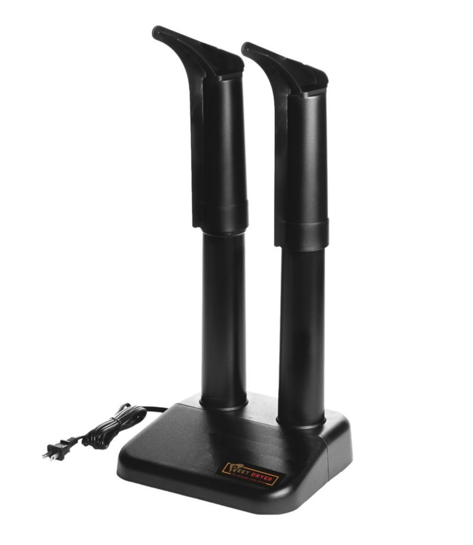 Peet Boot Dryer | L.L.Bean Best Seller