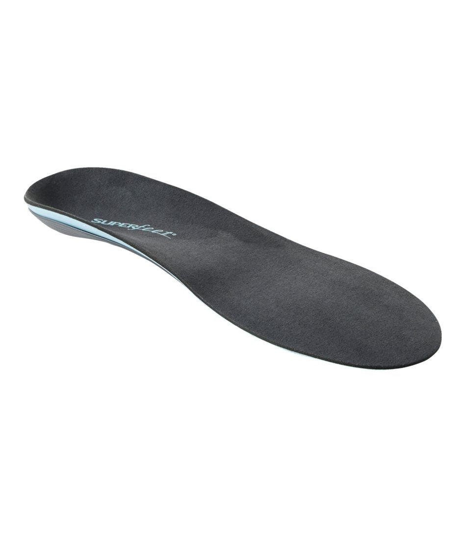 Adults' Superfeet Everyday Comfort Insoles | L.L.Bean Signature