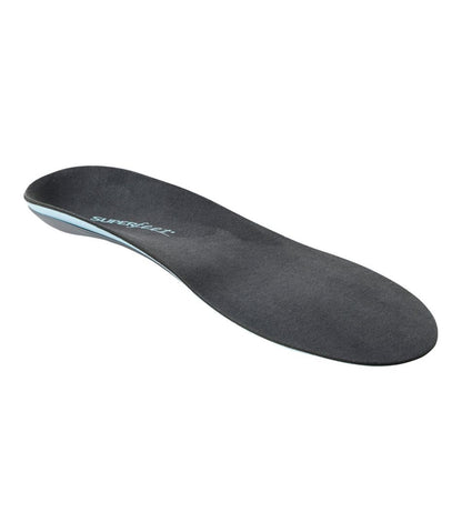 Adults' Superfeet Everyday Comfort Insoles | L.L.Bean Signature